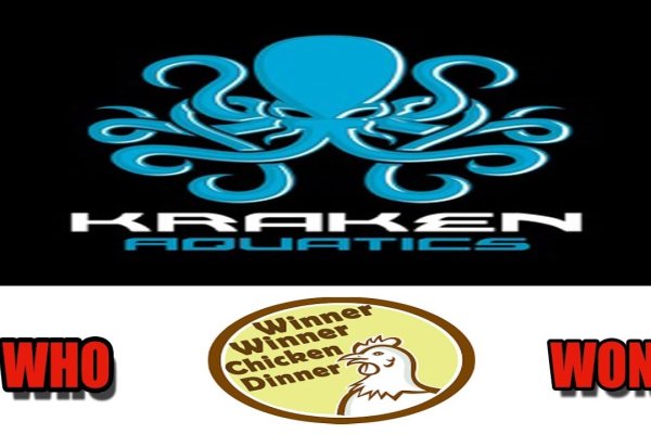 Ссылка на кракен kr2web in