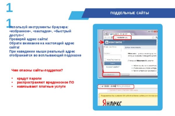 Kraken актуальное