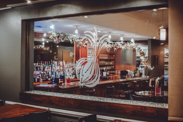 Кракен тор ссылка онион