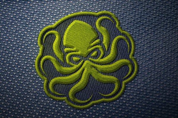 Сайт kraken darknet
