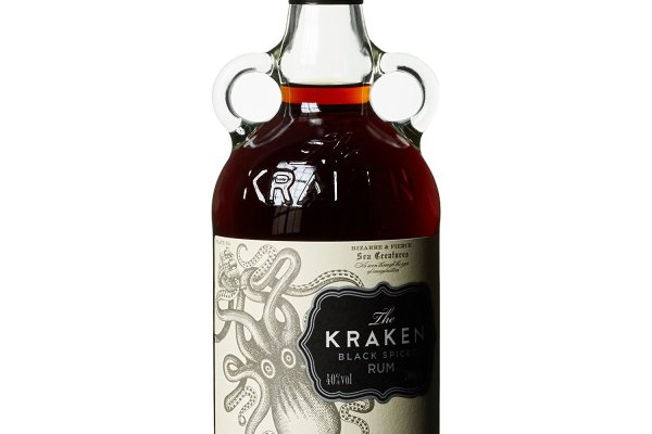 Актуальное зеркало kraken