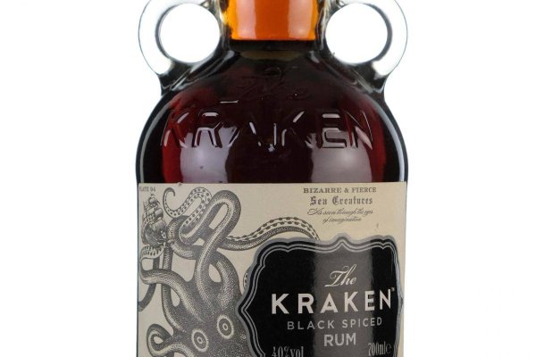 Kraken фейк сайт