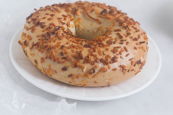Взломанный аккаунт кракен