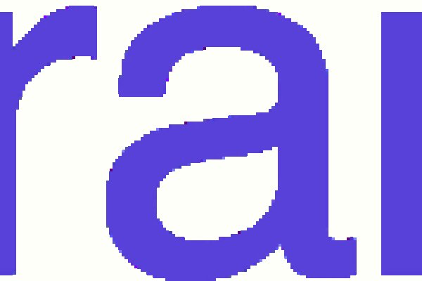 Kraken darknet ссылка тор