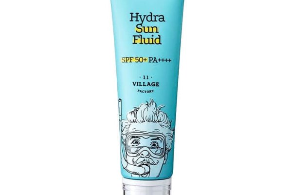 Кракен тор ссылка магазин