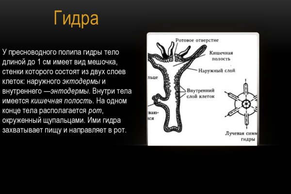 Кракен что за сайт