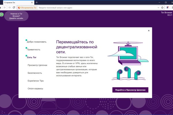 Kraken 16at сайт