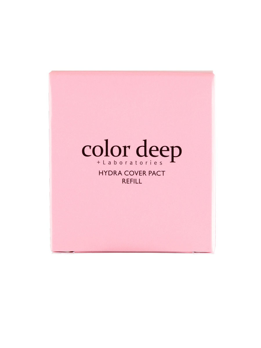 Кракен адрес