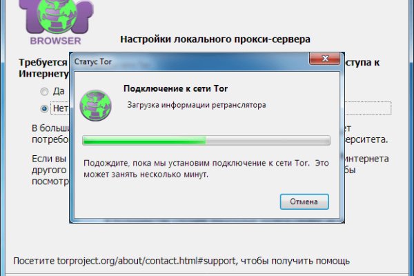 Кракен продает наркотики