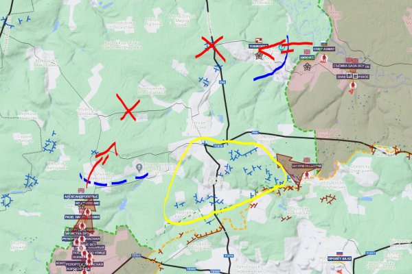 Кракен даркнет плейс