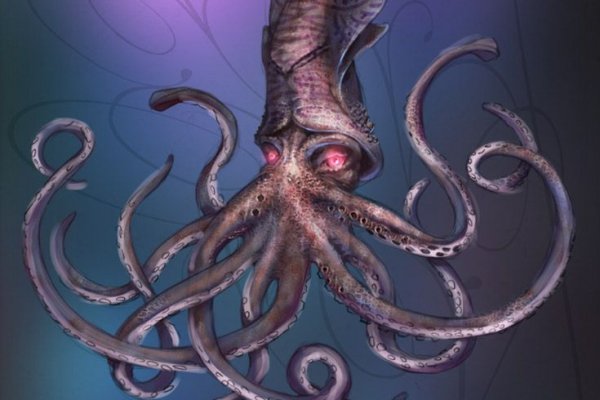 Kraken актуальные ссылки официальный сайт